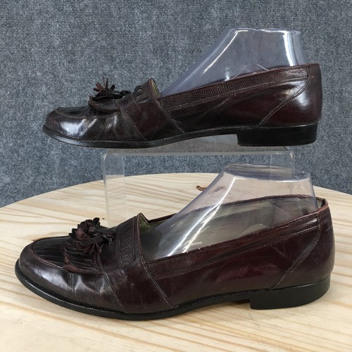 Scarpe church prima classe - scarpe,