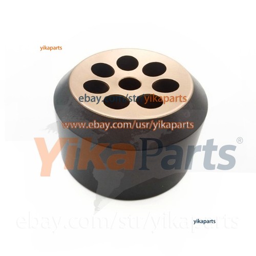 A7vo55 a6vm55 a8vo55 kit - a6vm55,
