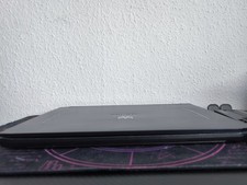 Notebook gaming Predator