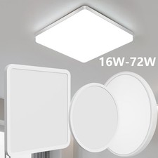 Plafoniera LED pannello