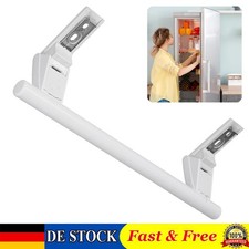 Maniglia porta maniglia porta