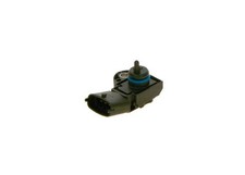 BOSCH 0 261 230 236 Sensore