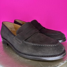 Mocassino Velasca Daziee in