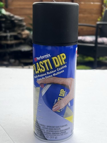 Performix plasti dip - plasti,