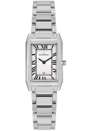 Orologio donna jacques - da,