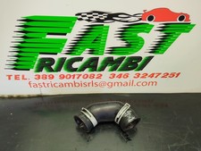 TUBO ASPIRAZIONE INTERCOOLER AUDI A3 8V VW GOLF VII 2.0 TDI DGC 04L131525J 2018