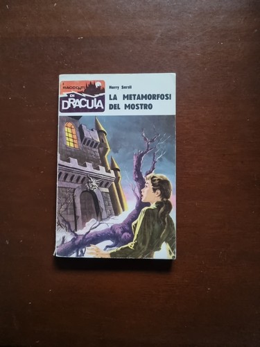 Racconti dracula 041 - racconti,