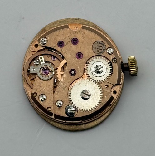 Omega 626 movimento orologio - omega,