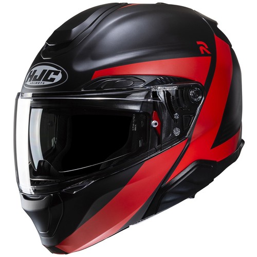 Helmet hjc rpha abbes - rpha,