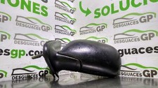SPECCHIO SINISTRO / 95815 PER