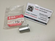 41911-33E00 Originale Suzuki distanziale supporto motore spacer GSXR1000 750
