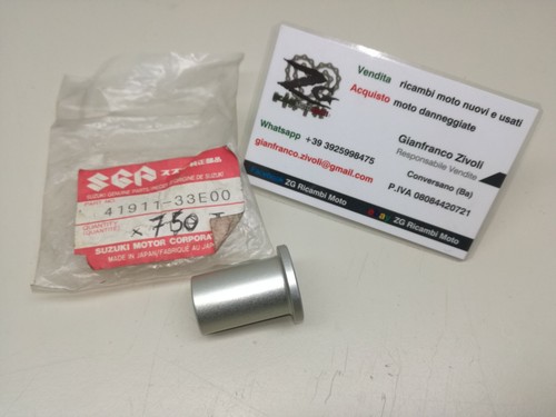 41911 33e00 originale suzuki - 41911-33e00,