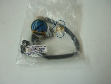 AP8212480 CABLAGGIO CRUSCOTTO SPIE APRILIA CLASSIC 50 1992/1999