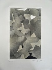 Hans Richter