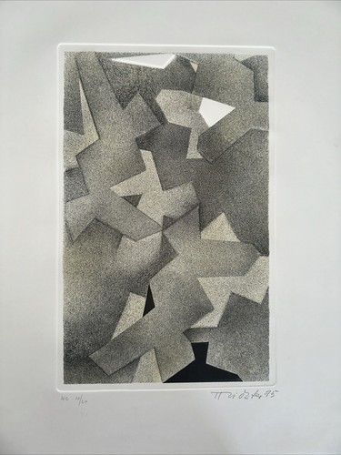 Hans richter - hans,