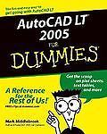 Autocad 2005 for dummies by - autocad,