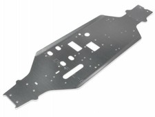 HPI 101178 Telaio Truggy HPI RACING