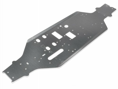Hpi 101178 telaio - 101178,
