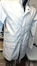 KITON LINEA KIRED AUTENTICO