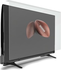  43 Pollici | PROTEGGI SCHERMO