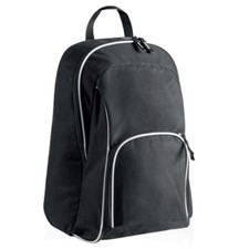 Zaino nylon per - nylon, scuola
