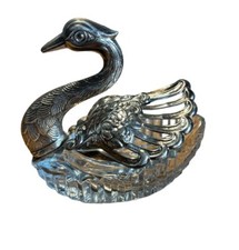 ♨️ Antica Saliera