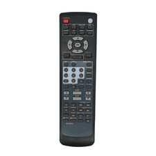 Per marantz sr4600 - per,