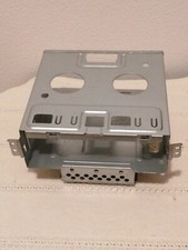 Packard Bell / iMedia - P / N