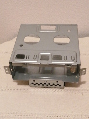Packard bell imedia - packard, n