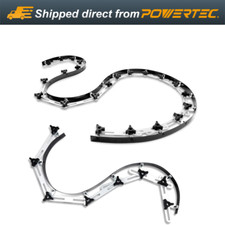 Powertec modello curva - powertec,