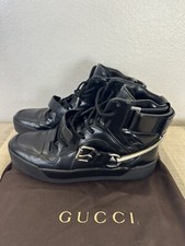 GUCCI Magnum Calf/Miro 'Soft