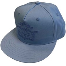 Outkast 'Blue Imperial Crown'