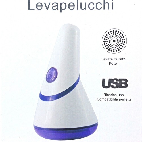 Levapelucchi rasoio per - rasoio,