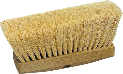 Spazzolone per catrame - spazzolone,