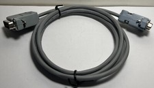 Cavo Yaesu FTDX-101MP