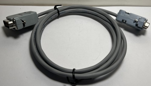 Cavo yaesu ftdx - yaesu, ftdx-101mp
