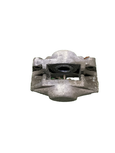 Pinza freno posteriore - pinza,