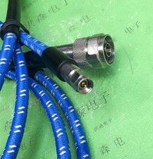 1 pz HUBER+SUHNER SUCOFLEX