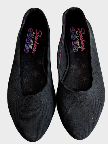 Scarpe basse donna skechers - donna,