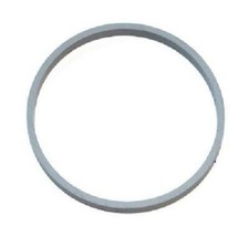 Original ELRING Dichtung Ansaugkrümmergehäuse 216.790 für Citroën Fiat Lancia