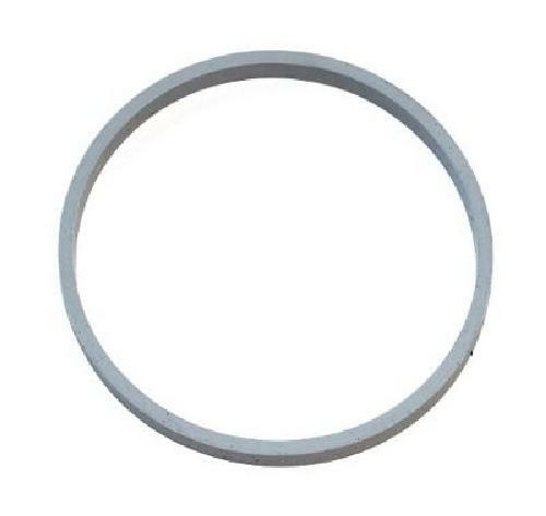 Original elring gasket intake - elring,