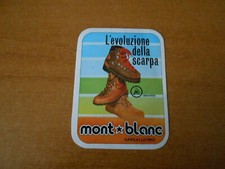 adesivo-sticker-MONT-BLANC