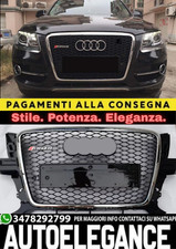 1947💥GRIGLIA ADATTO PER