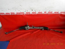 STEERING BOX Fiat Punto 2 and
