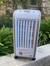 Condizionatore evaporativo INNOLIVING It.6,5