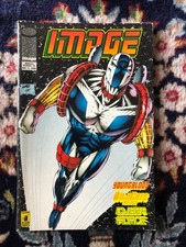 Image 8 - Top Cow