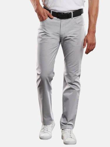 Pantalone uomo engbers - uomo,
