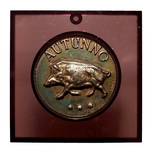 Minguzzi brivio - [nc], minguzzi-brivio-