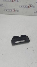 CENTRALINA MOTORE ECU PER FIAT