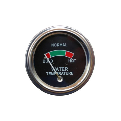 New sensore temperatura temp - new,